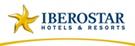 Iberstar Hotels & Resorts