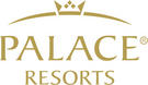 Paquetes Exclusivos Palace Resorts
