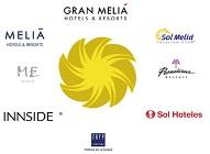 Hoteles Melia